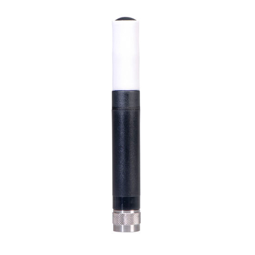 溫濕度傳感器和普通溫濕度計間有哪些不同呢？